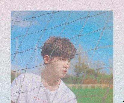 娱乐吃瓜爆料沈腾视频,娱乐圈幕后真相大揭秘