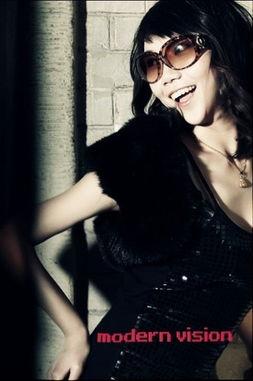 国产黑丝熟女,风情万种，魅力四溢